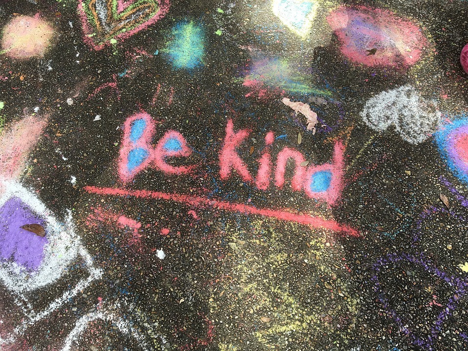 Be_Kind_Kindness