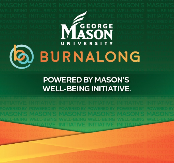 Mason BurnAlong
