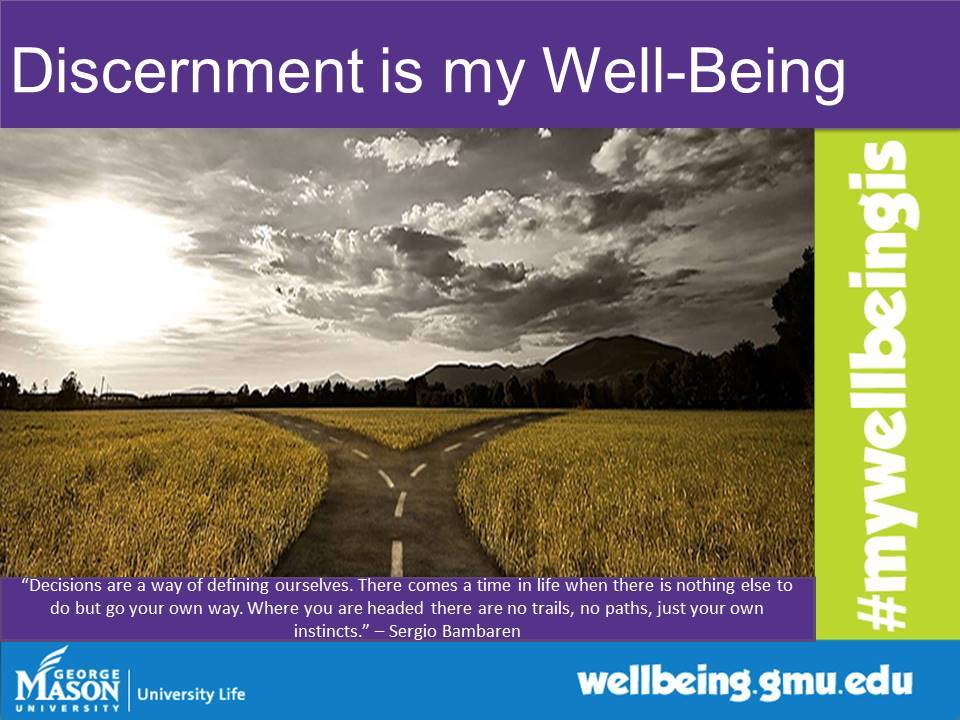 Discernment_WB_poster