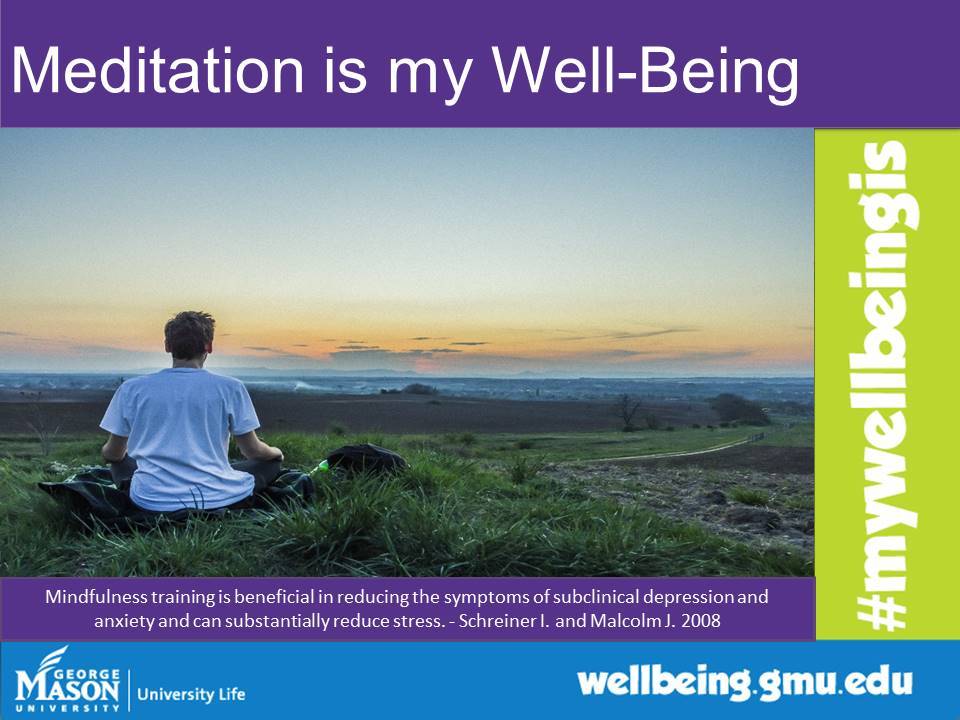 Meditation_WB_poster