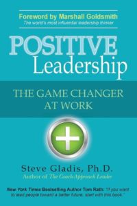 Positive_Leadership_book