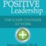 Positive_Leadership_book