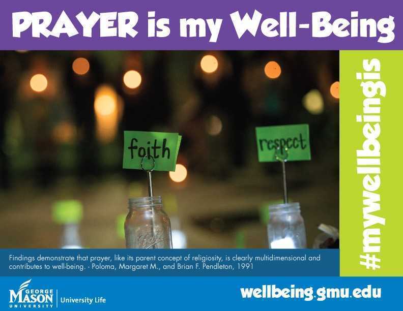 Prayer_WB_Poster