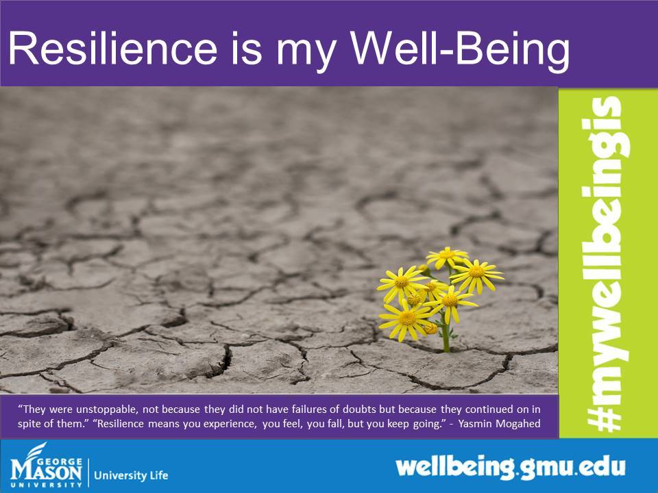 Resilience_WB_poster