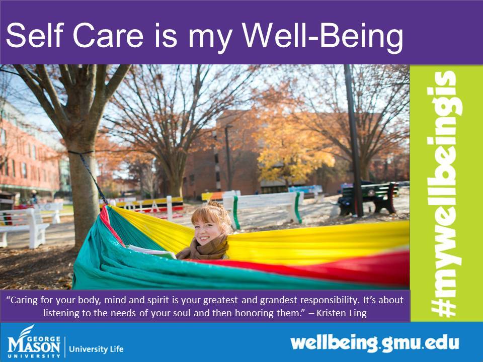 Self_Care_WB_poster