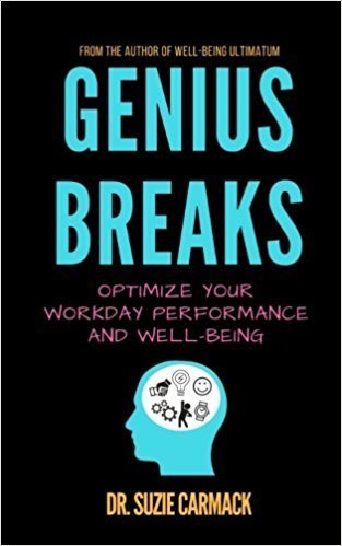Suzie_Carmack_Genius Breaks book