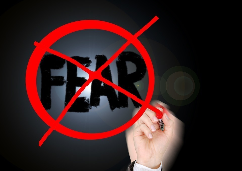 no_fear_courage