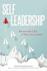 self-leadership