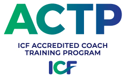 ICF_ACTP_logo coaching