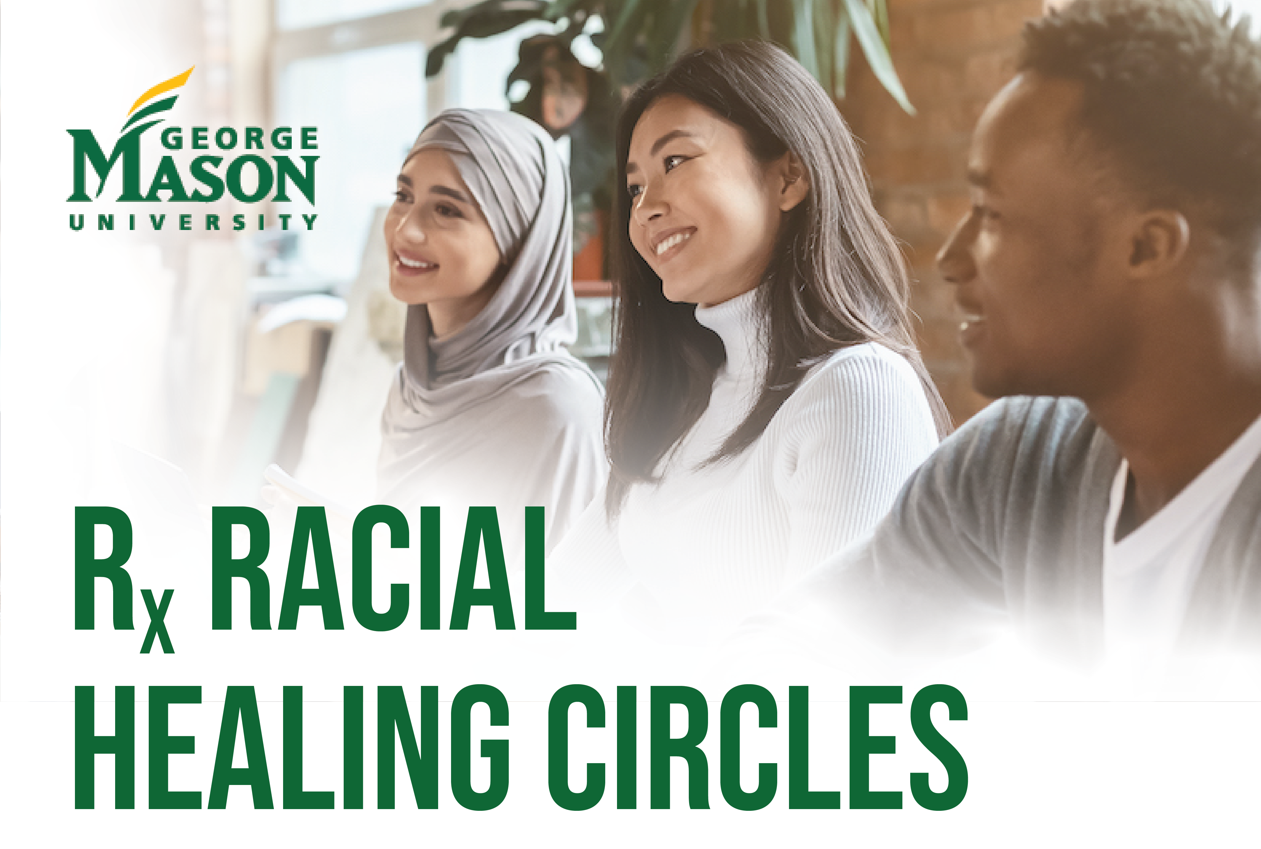 Rx Racial Healing Circles cropped