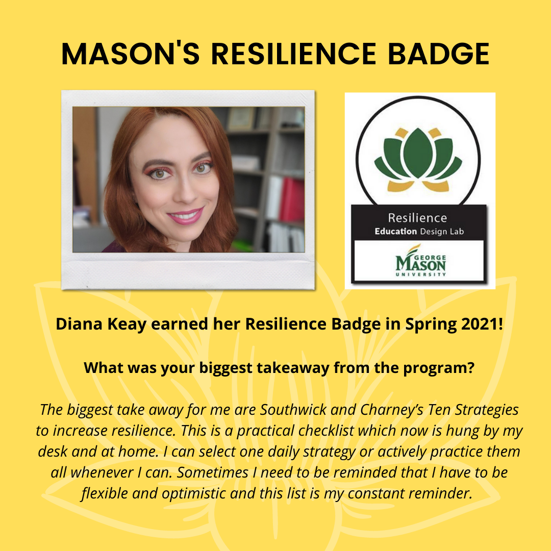 RB testimonial 2 Resilience Badge testimonial 2