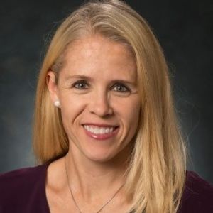 Pam Shepherd suicide prevention Thriving Together