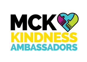 MCK Kindness Ambassadors