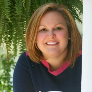 Cindy Whitmoyer