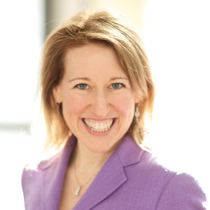 Susan Paley