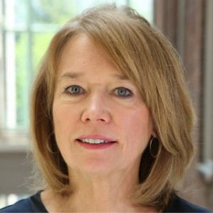 Connie Rath