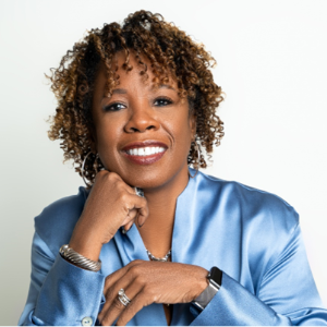 D. Marlene Thomas
