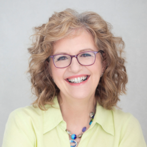 Daphne Miller
