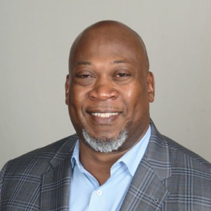 L’Lorenzo Seabrook