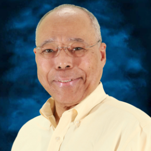 Mike Rochelle