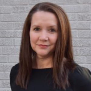 Rachel Wernicke