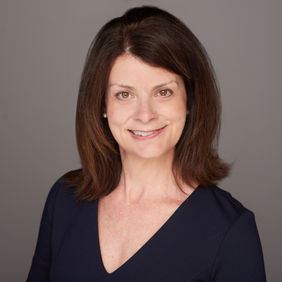 Connie Dunlop