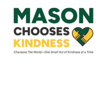 Mason Chooses Kindness