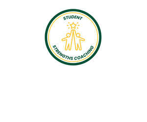 Student Strengths Coaching