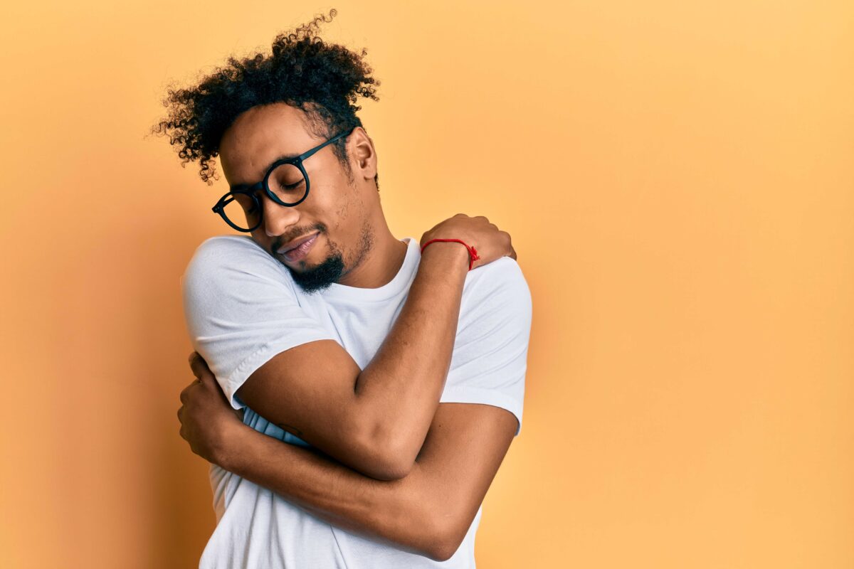 Thriving Together Series