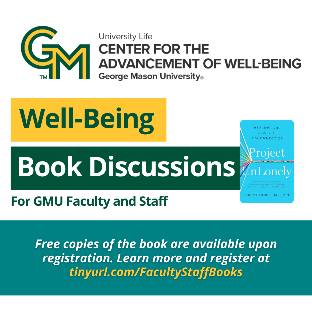 book discussion group