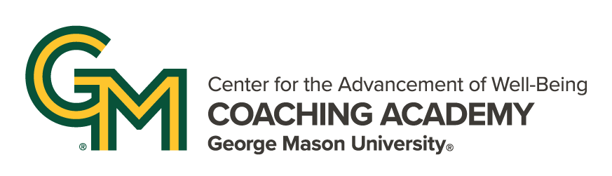 CWB CCWB Coaching Academy logooaching Academy logo graphic