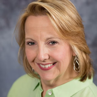 Lisa Billingham
